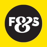 Forge & Spark Media Ltd. | Agency Vista