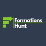 Formations Hunt | Agency Vista