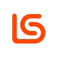 Formel S Consulting | Agency Vista