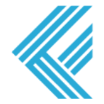 Fortitude Development | Agency Vista