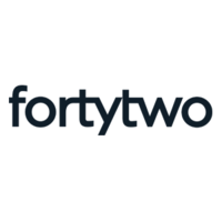 FortyTwo Studio | Agency Vista