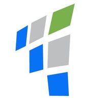 Forward marketing | Agency Vista