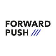 Forward Push | Agency Vista