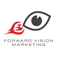 Forward Vision Marketing, LLC | Agency Vista