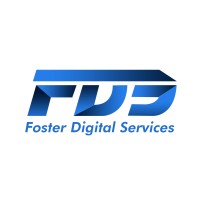 Foster Digital Services | Agency Vista