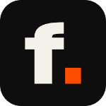 Foundry Agency | Agency Vista