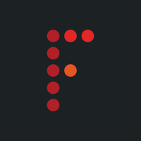 Foundry512 | Agency Vista