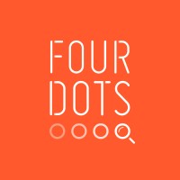 Four Dots | Agency Vista