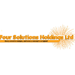 Four Solutions Holdings LTD | Agency Vista