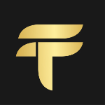 Fovty Tech Sdn Bhd | Agency Vista