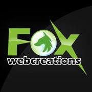 Fox Web Creations | Agency Vista