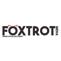 Foxtrot Media LLC | Agency Vista