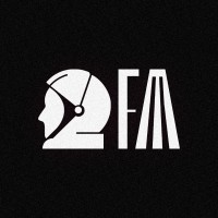 Fra Mauro | Agency Vista