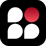 FractalMax | Agency Vista