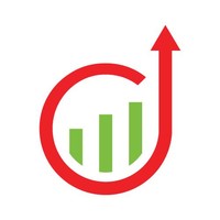 Fractional CMO | Agency Vista