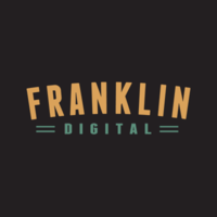 Franklin Digital | Agency Vista