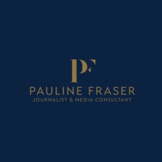 Frasermedia | Agency Vista