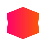 Freehive | Agency Vista