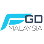 Freelance Graphic Designer Malaysia | Agency Vista