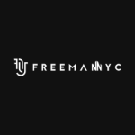 Freeman NYC | Agency Vista
