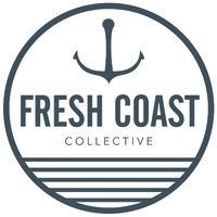 Fresh Coast Collective | Agency Vista
