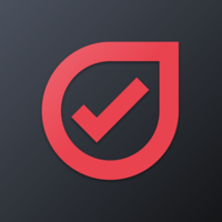 Freshdesign | Agency Vista