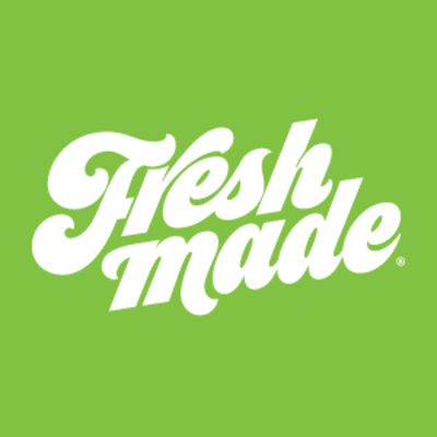 Freshmade | Agency Vista