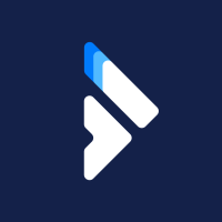 Friday Digital | Agency Vista