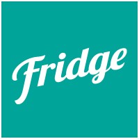 Fridge | Agency Vista