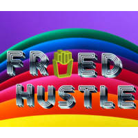 Fried Hustle | Agency Vista