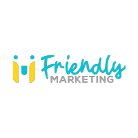 Friendly Marketing Agency | Agency Vista