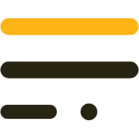 Friki Digital | Agency Vista