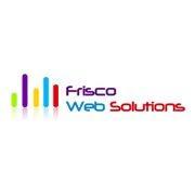 Frisco Web Solutions | Agency Vista