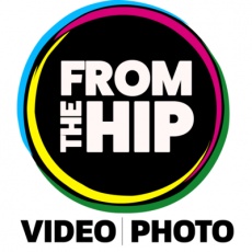 From The Hip Video Productions | Agency Vista