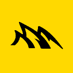 Front Range Momentum | Agency Vista