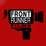 Front Runner Films | Agency Vista