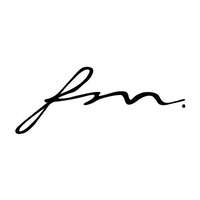 Front Street Media | Agency Vista