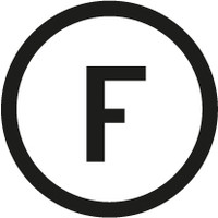 Frost Creative | Agency Vista