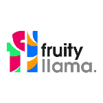 Fruity Llama | Agency Vista