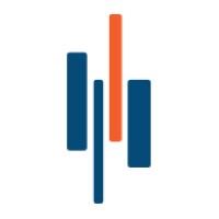 FSC Interactive | Agency Vista