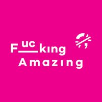 Fucking Amazing - Marketing without taboos | Agency Vista