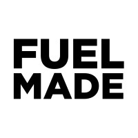 Fuel Made | Agency Vista