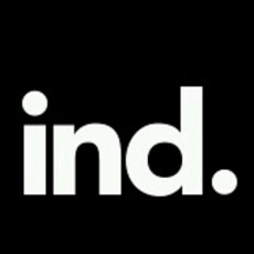 FuelIndustrial | Agency Vista