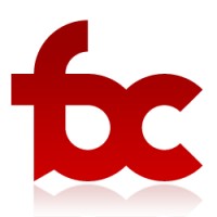 Full Blast Creative | Agency Vista