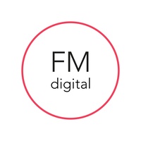 Full Moon Digital | Agency Vista