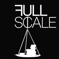 Full Scale | Design - Printing - Packaging - Manu | Agency Vista