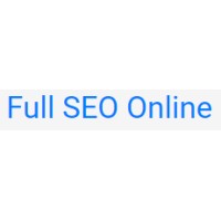 Full SEO Online | Agency Vista