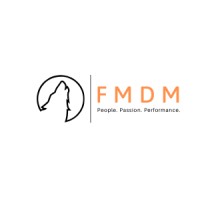 Fullmoon Digital | Agency Vista