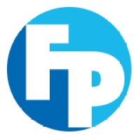 Fully Promoted Newton MA | Agency Vista