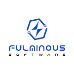 Fulminous Software | Agency Vista